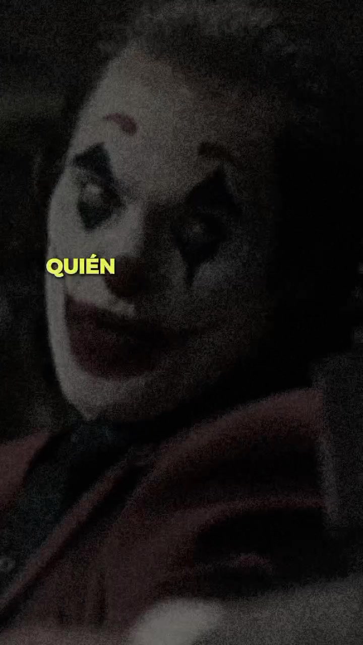 @valeria2026
