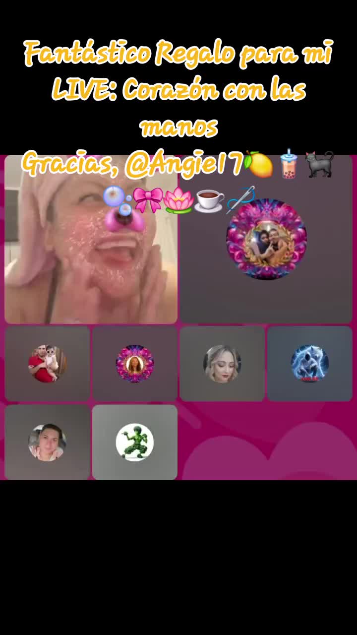 @🦬PINK&yen;☕️D🦋CENTINELA🧋🪷🐈&zwj;⬛