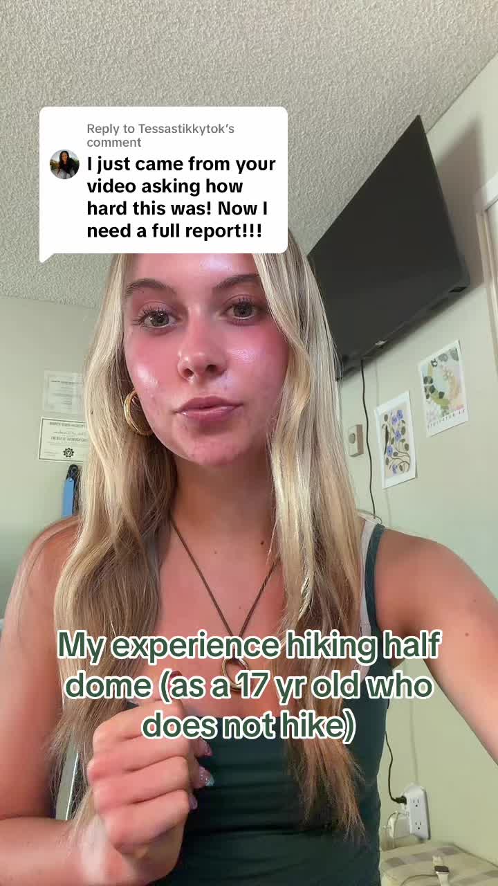 @Vero
