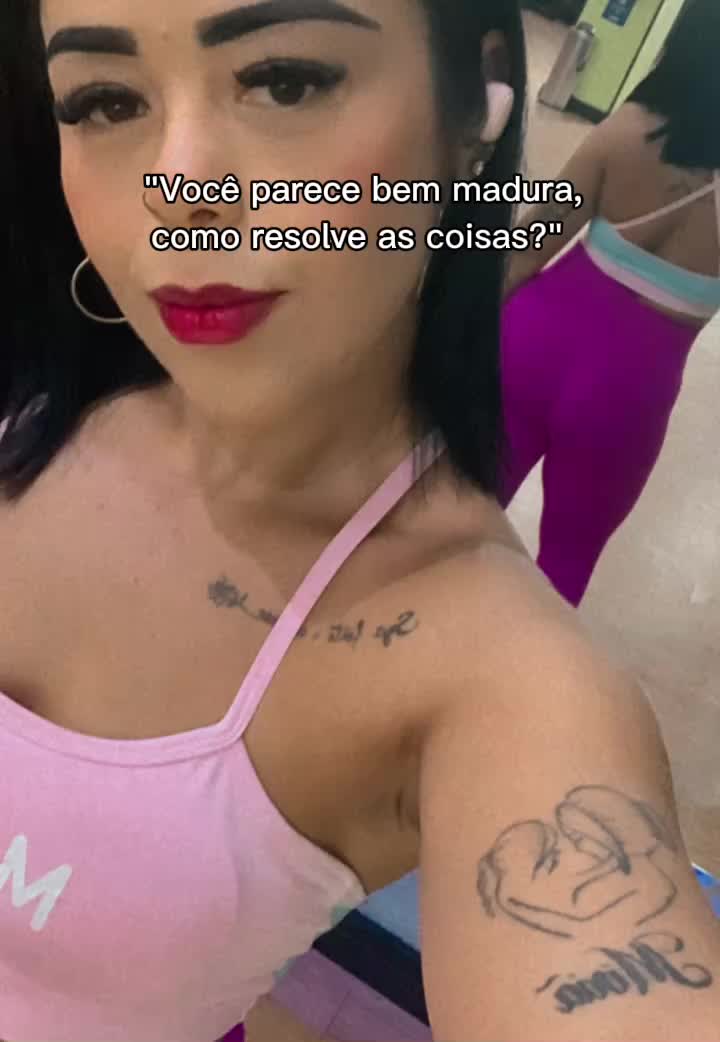 @Laiane 🧿🪬🧜&zwj;♀️