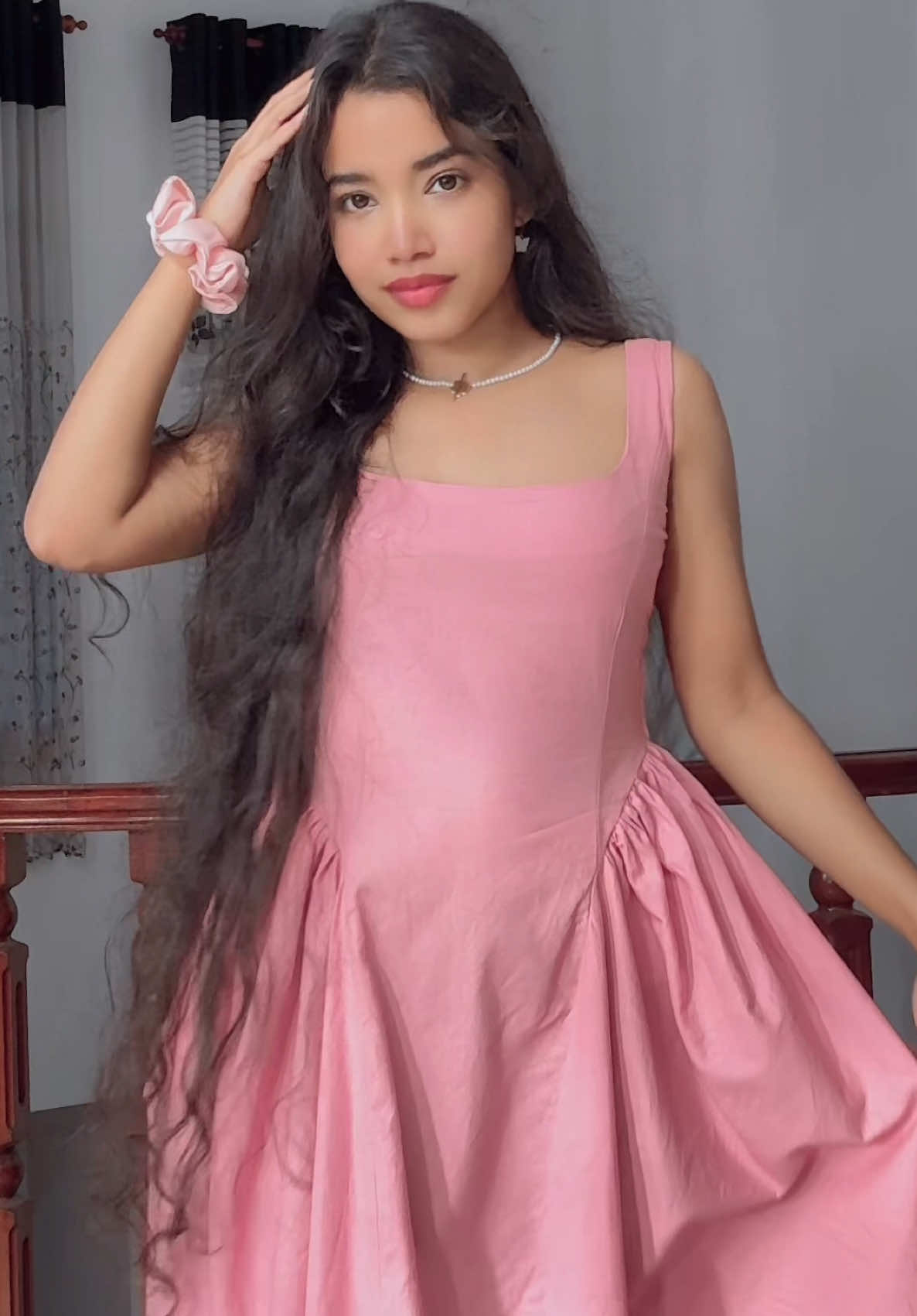 @Vindi Dilanya Wijesiri