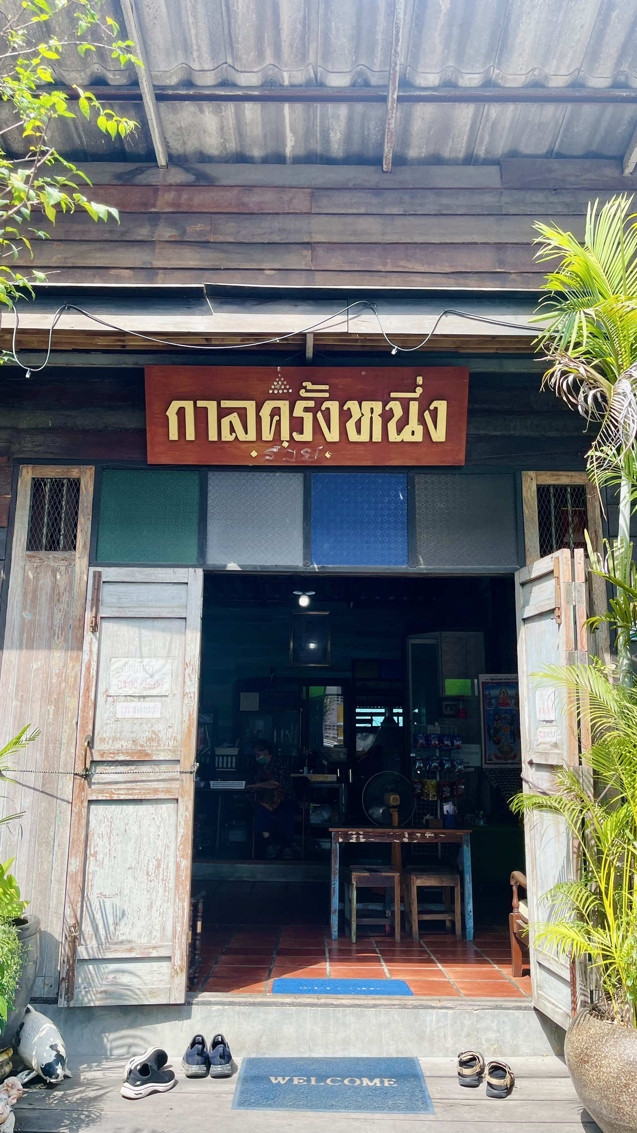 @Ning&trade;️☘️🍃