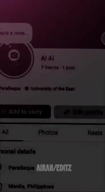 @ᴼʳᶦᵍᶦⁿᵃˡ ➪•𝐉𝐡𝐨𝐡𝐚𝐢𝐫𝐚𝐡