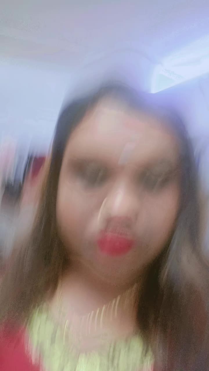 @💜📍chubby yasiny🇲🇾🇸🇬
