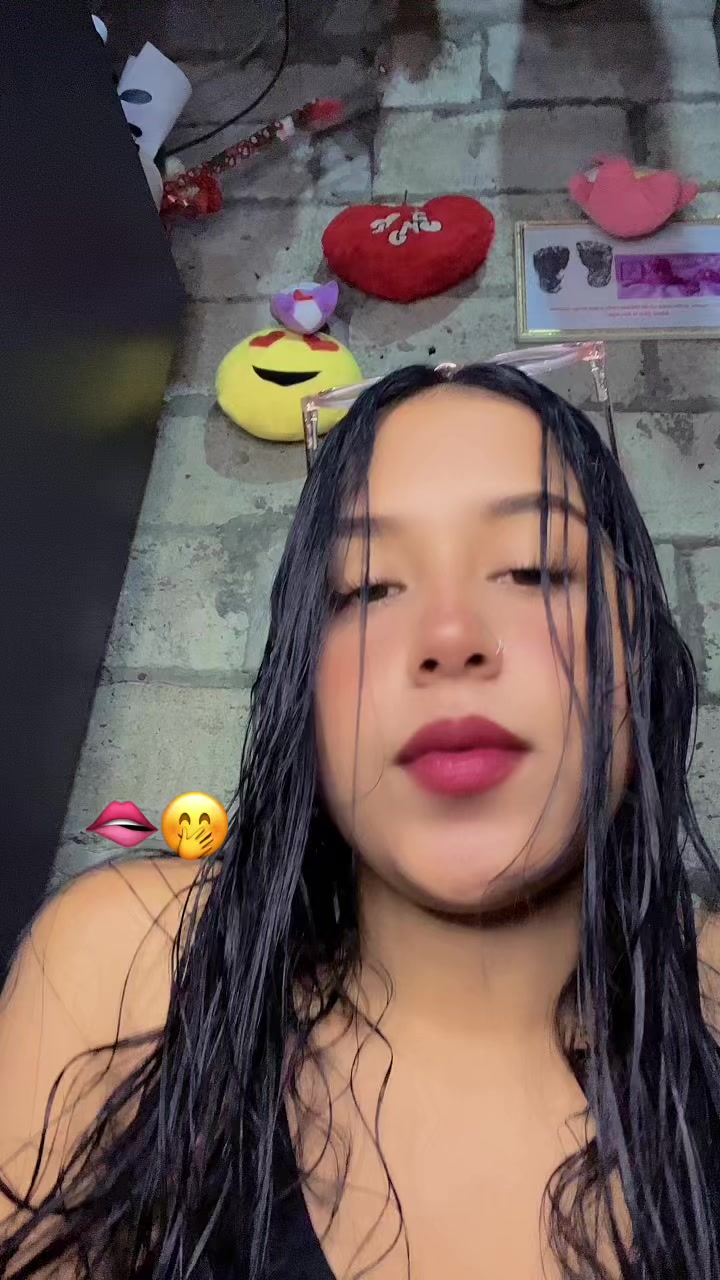 @777 🎭🦋