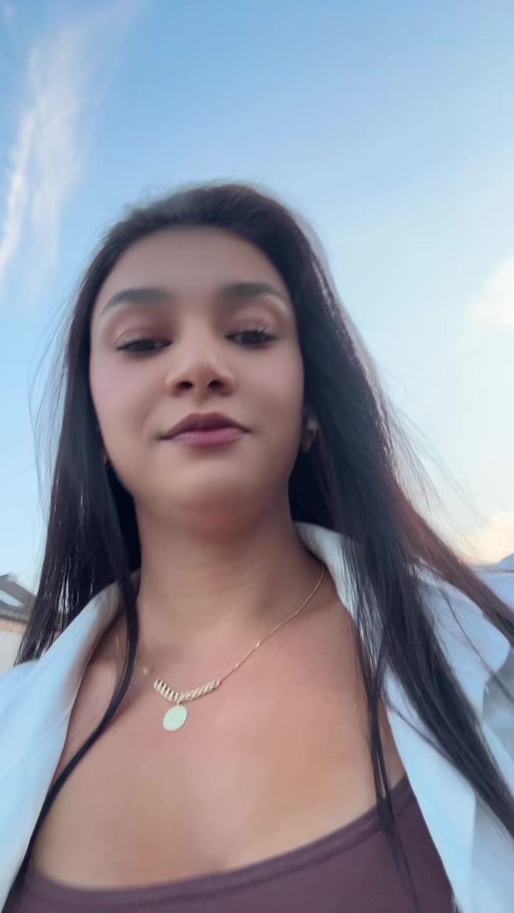 @Sonja 🫦