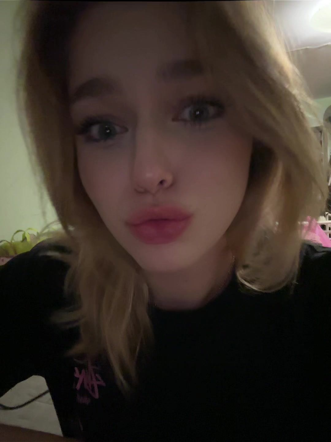 @ana.stezzia