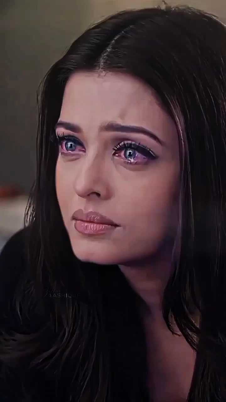 @Mehedi💛