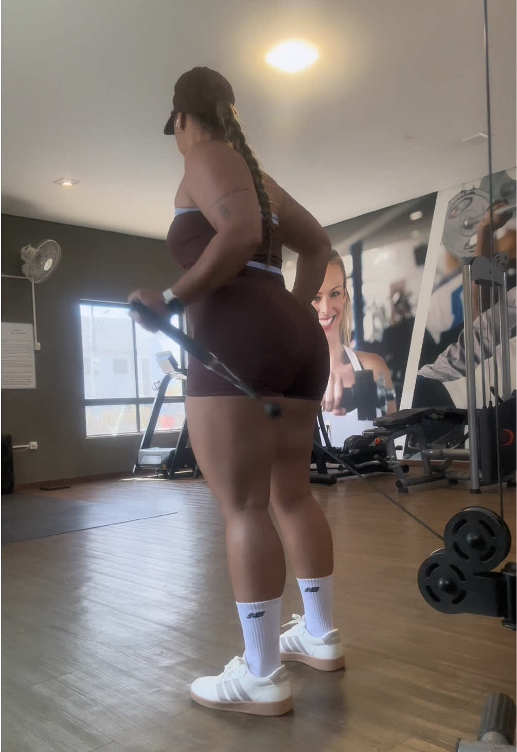 @geizapink48