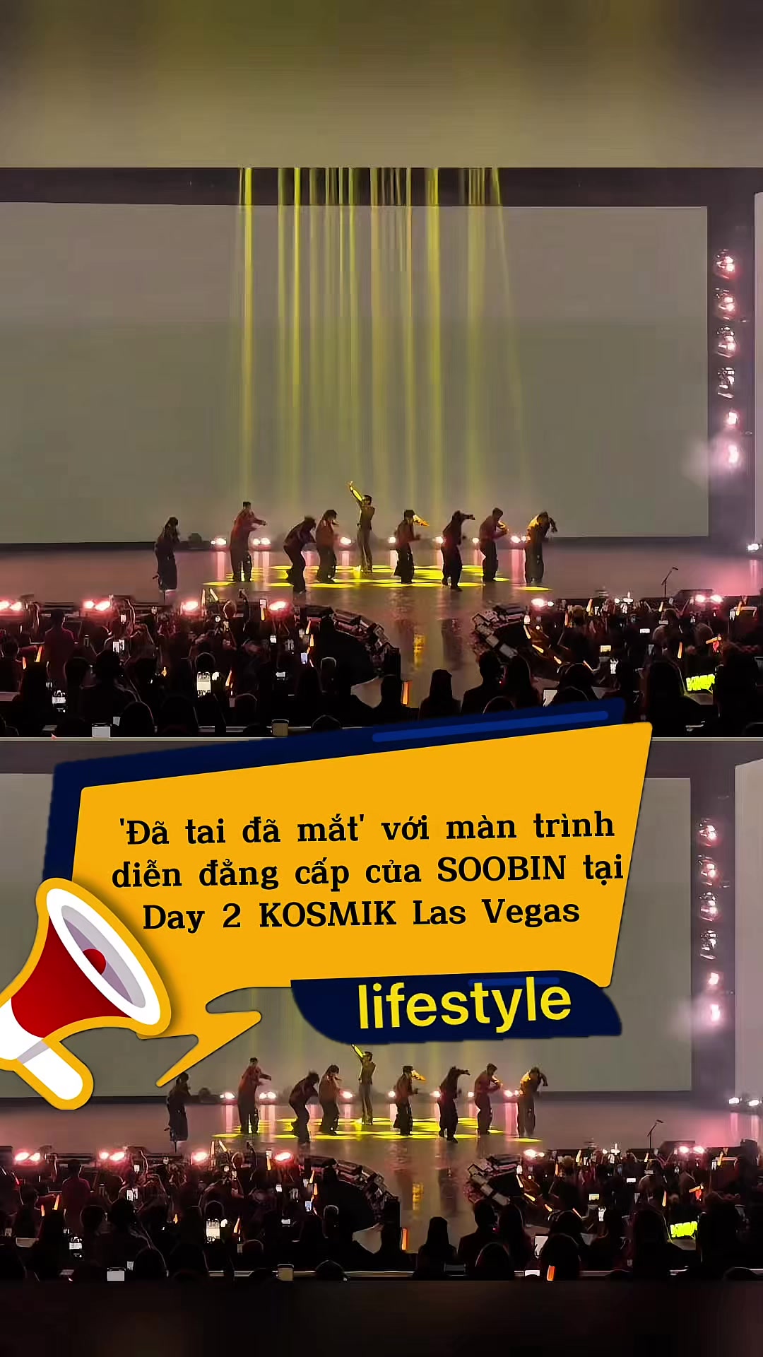 @Lifestyle