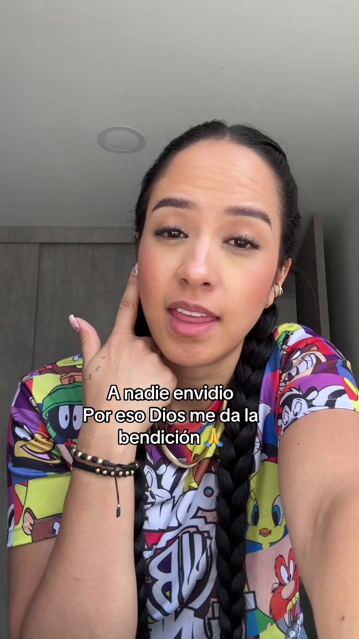 @Kamiial