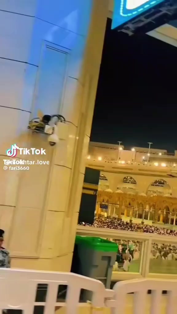 @user7998216000994