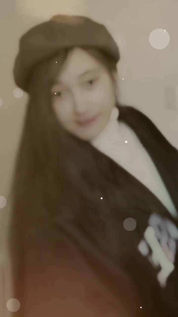 @๐P๐ธH๐คY๐U