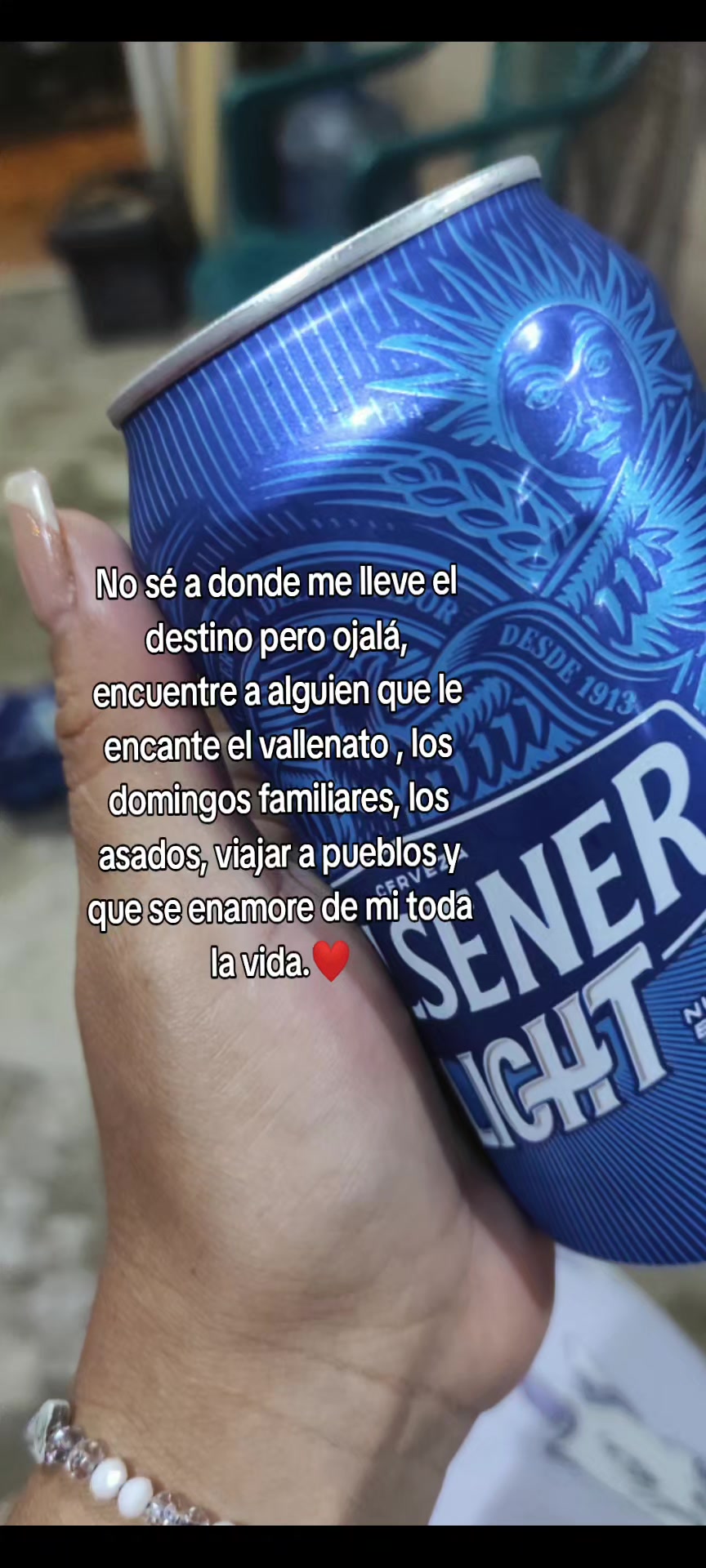 @Sagitario14❤️