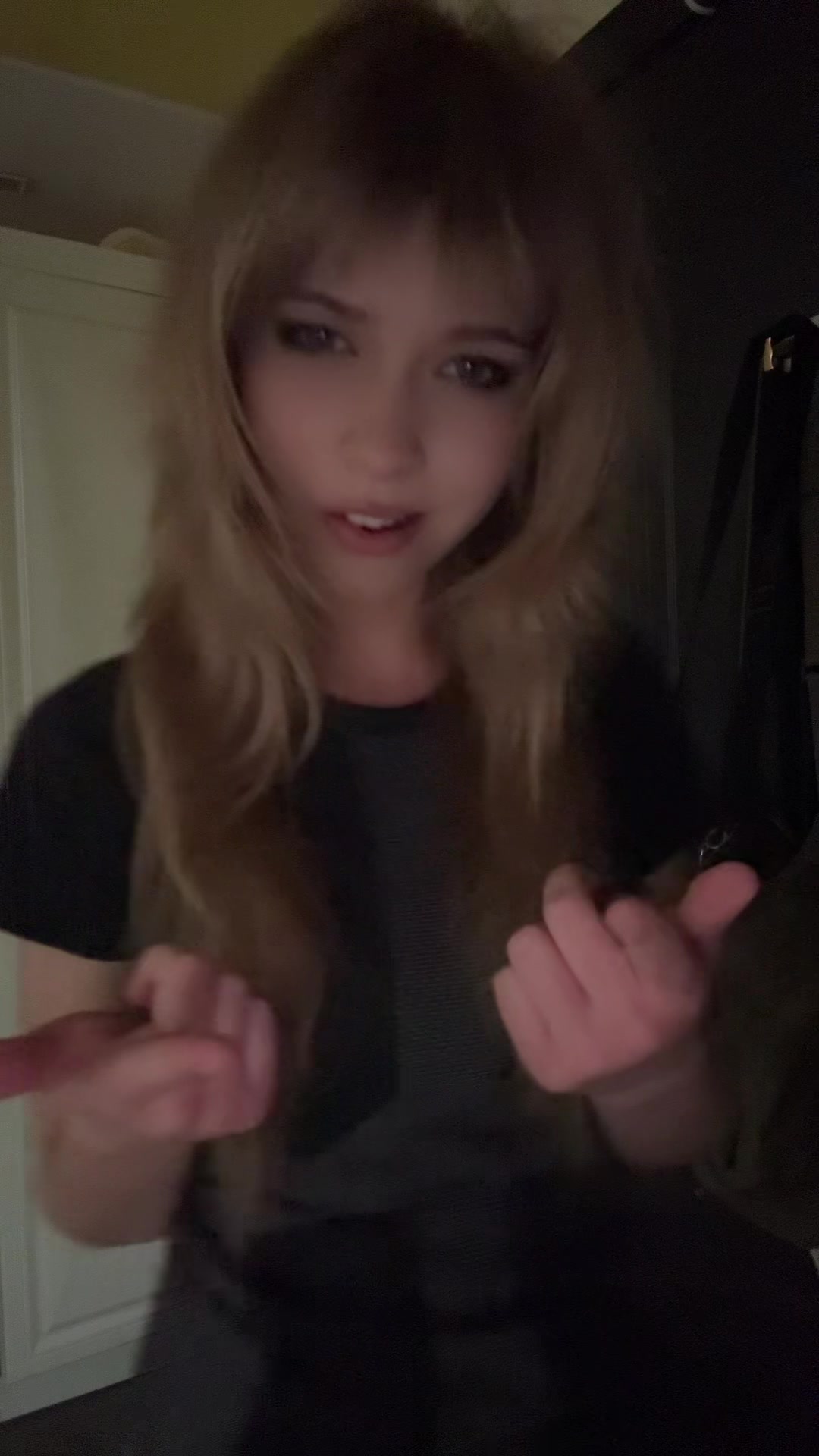 @Заполинка