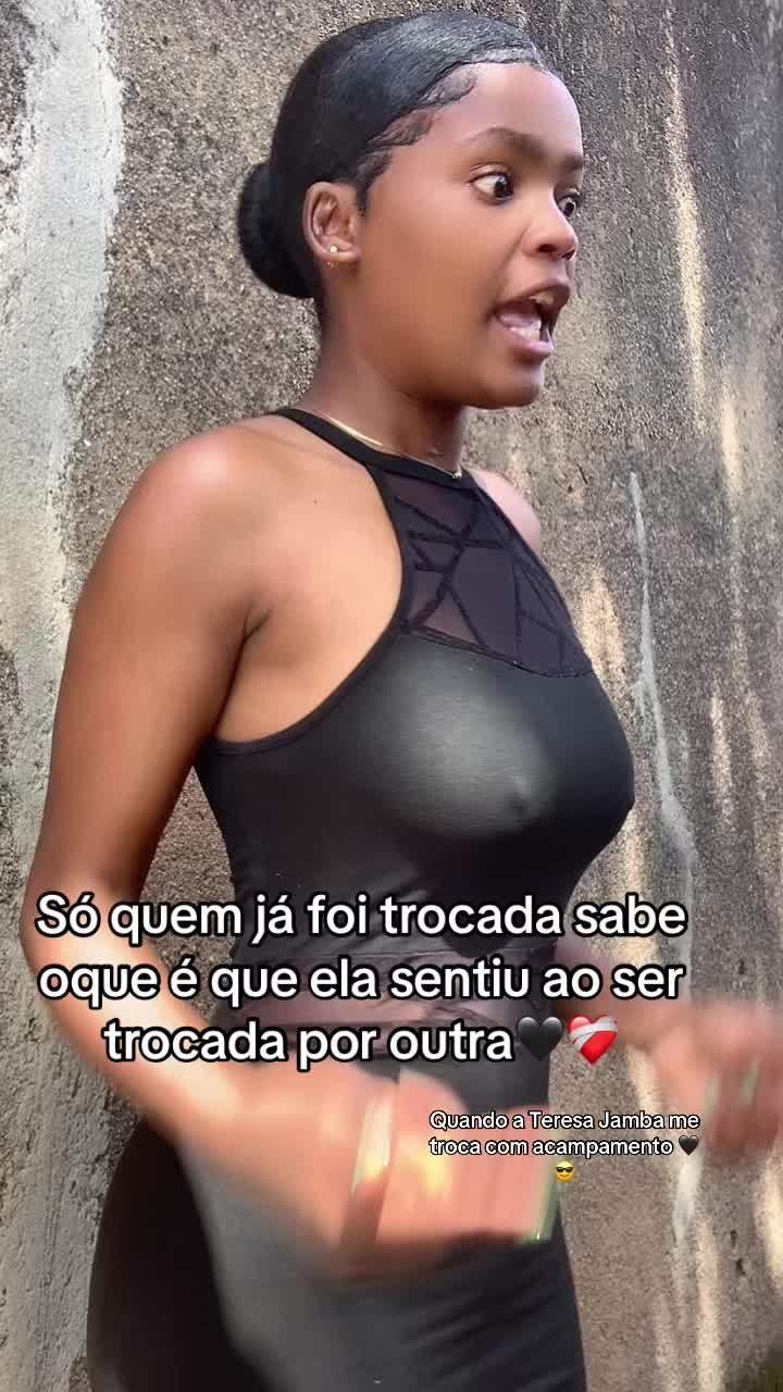 @@Suzana Ribeiro06 🦋