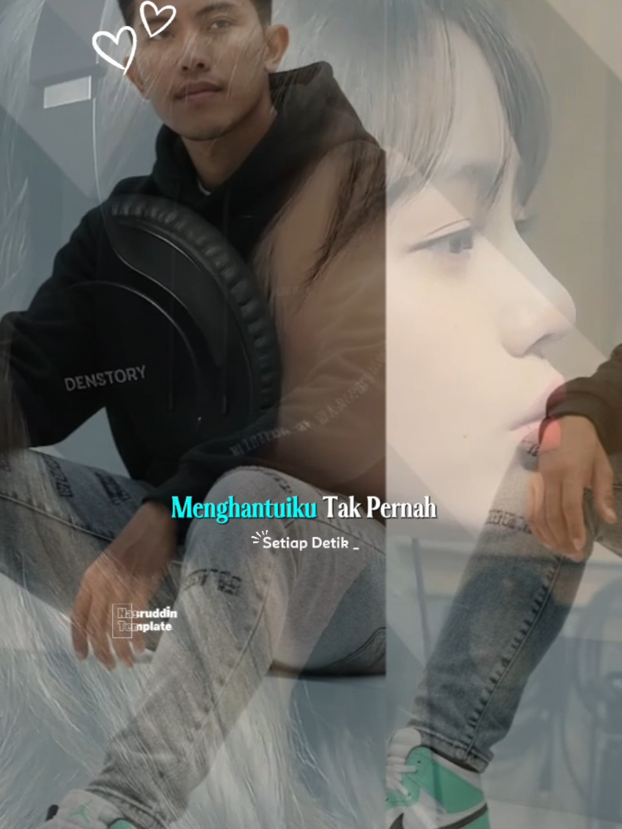 @𝑲𝒆𝒗𝒊𝒏 𝑯𝒆𝒏𝒅𝒓𝒂𝒘𝒂𝒏