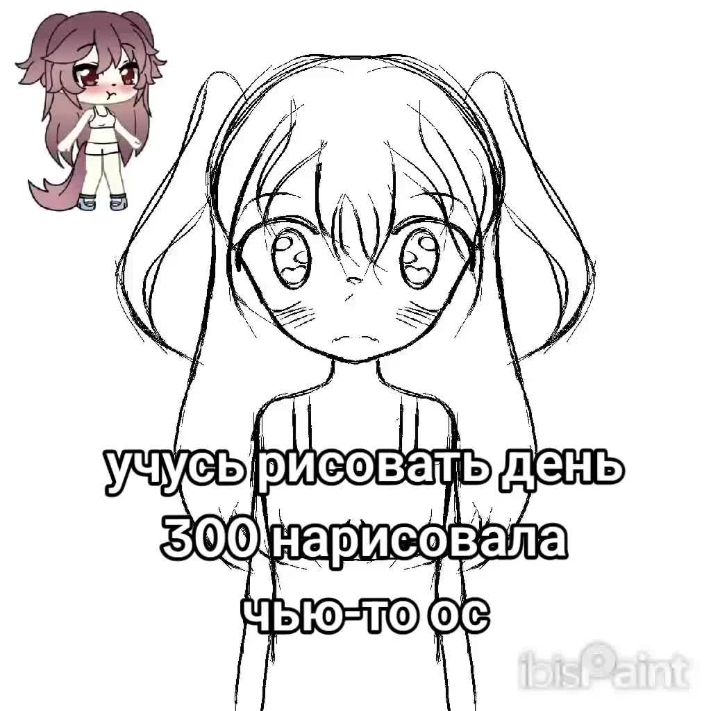 @вежливый стрелок