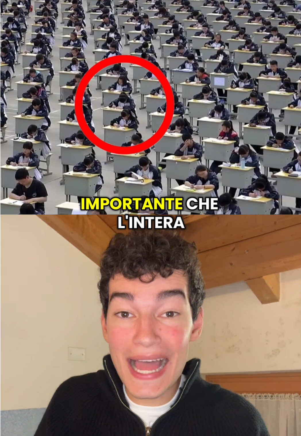 @Diego Fusina