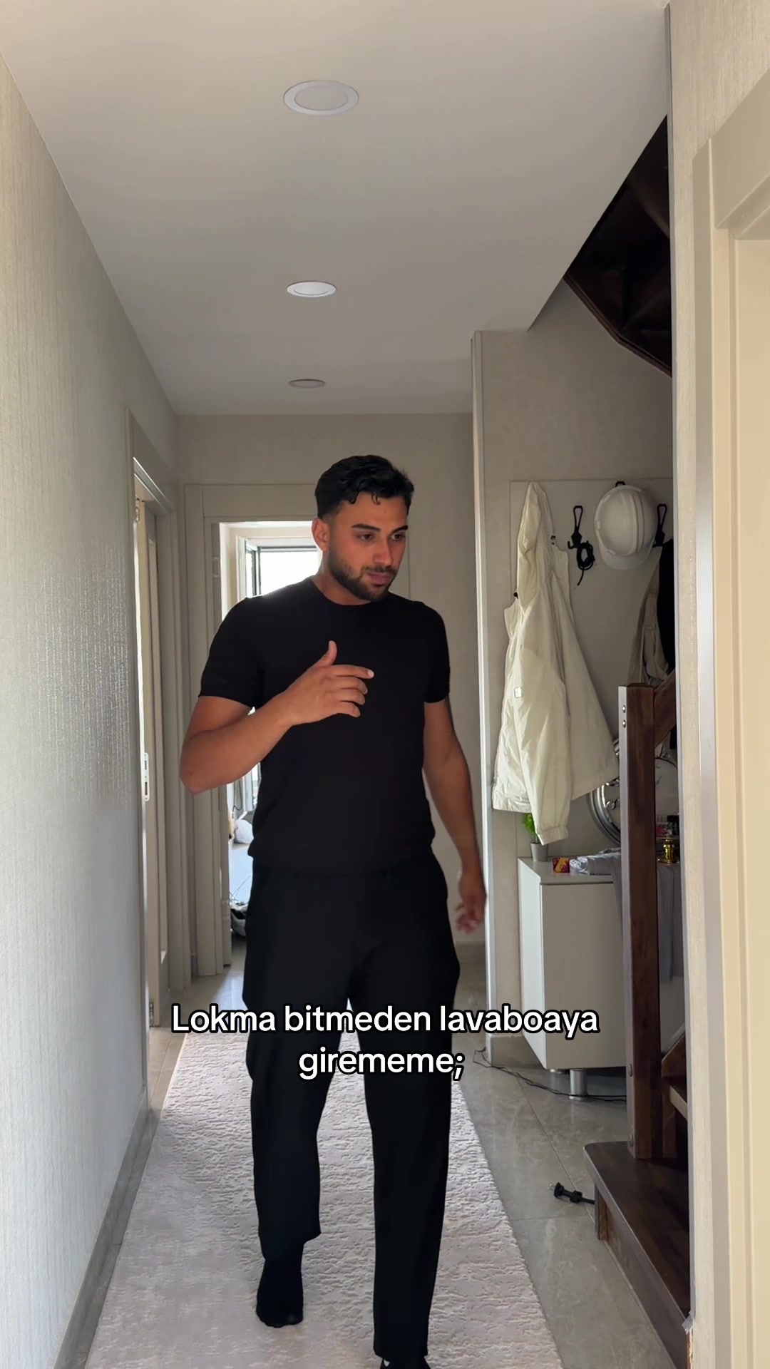 @Diyar &Ccedil;i&ccedil;ek