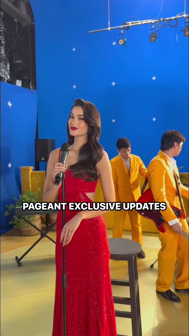 @UNIVERSETRY