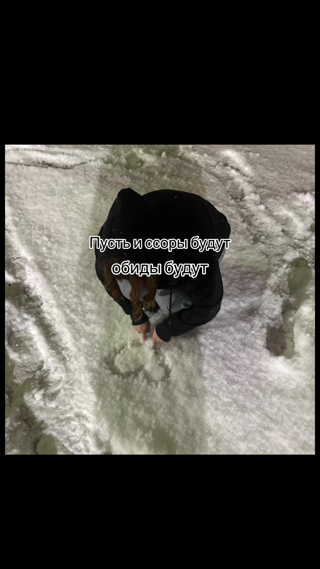 @lelik
