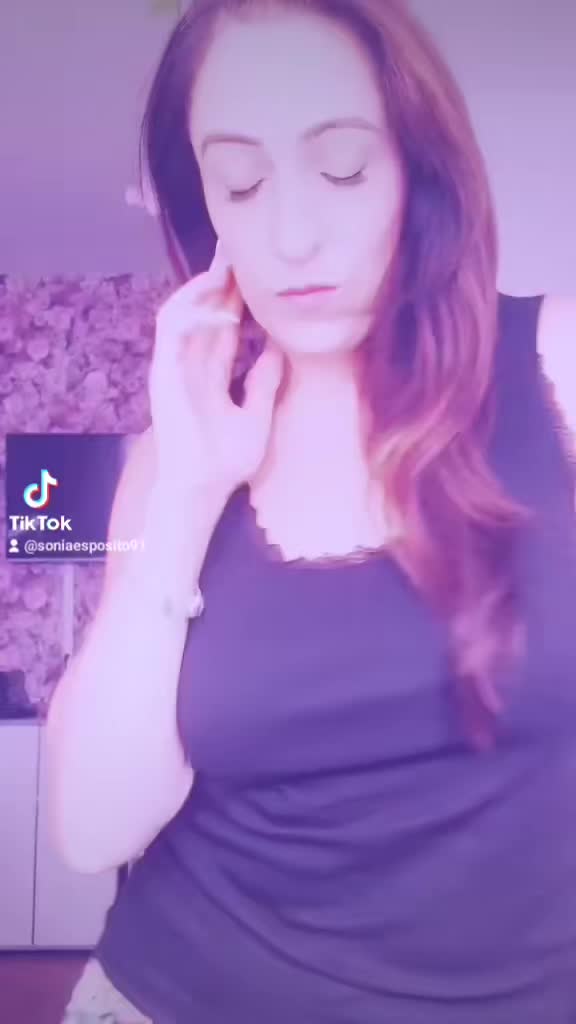 @👑☮️🖤💎Sonia Scotti 💎🖤👑☮️