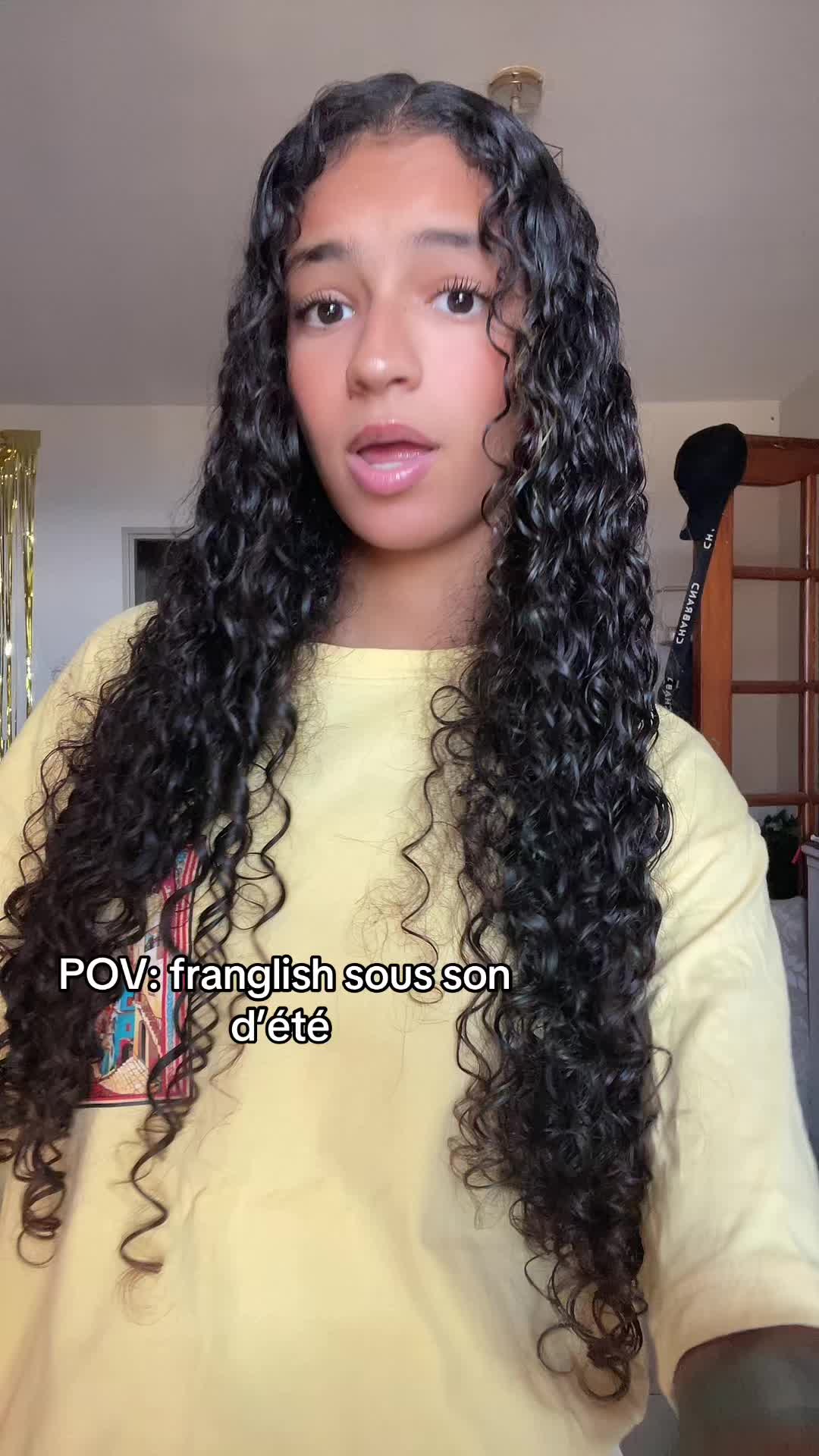@Iness💕cst🇧🇷