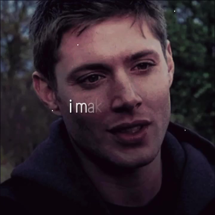 @❥ ✿ ℓüüн ✿ ❥