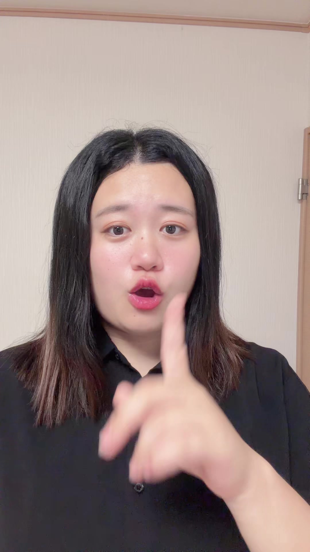 @千晴