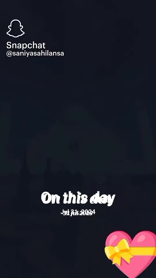 @Irshad Shaikh