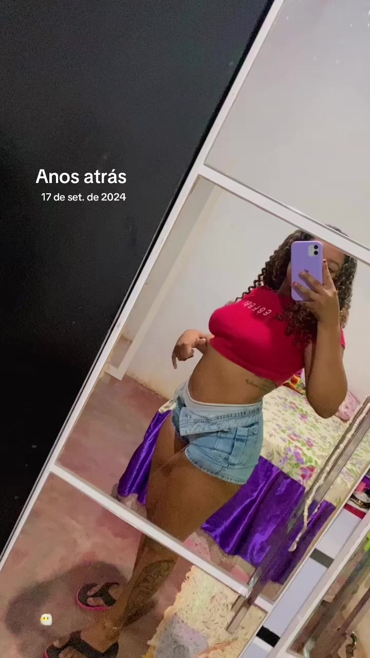 @gehMaria