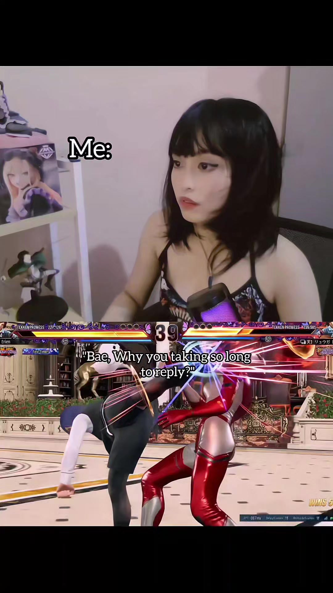@Erien Amamiya
