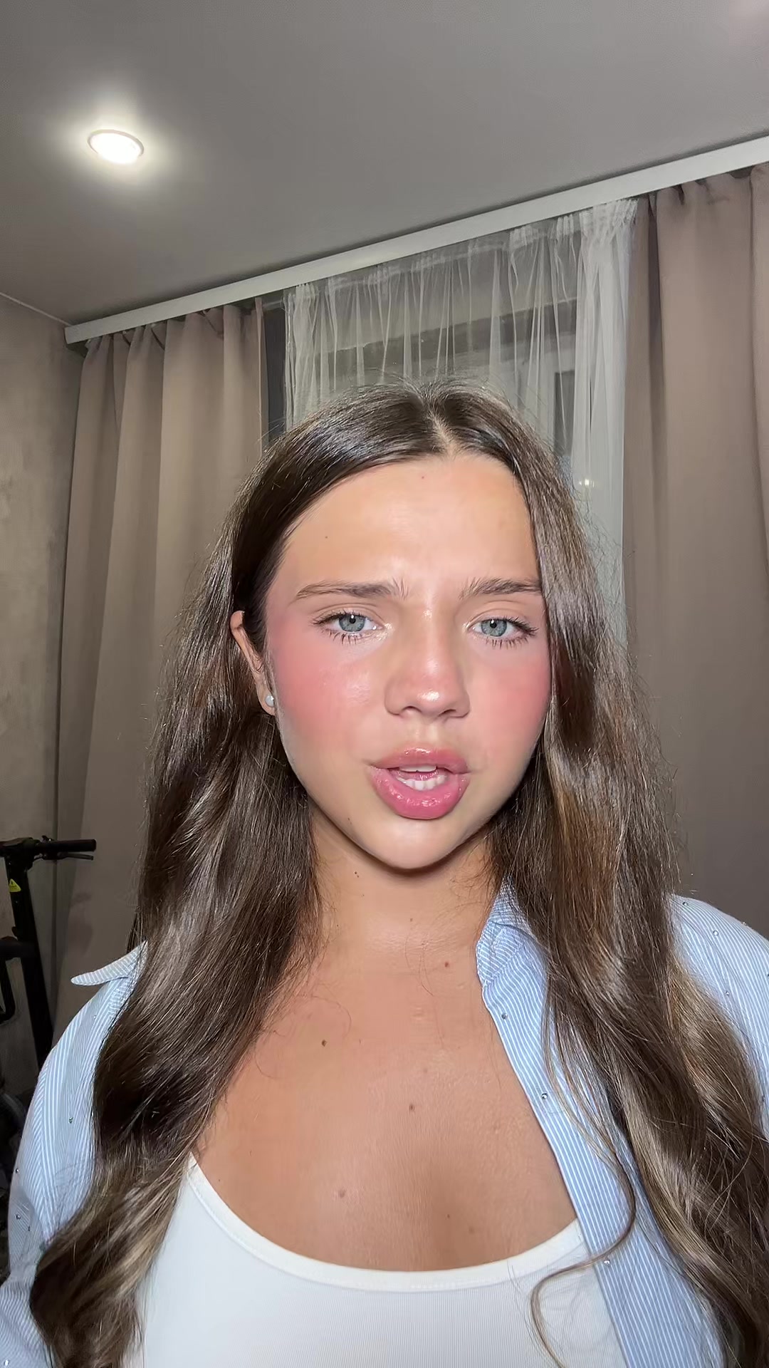 @vlada🧚🏻♀️