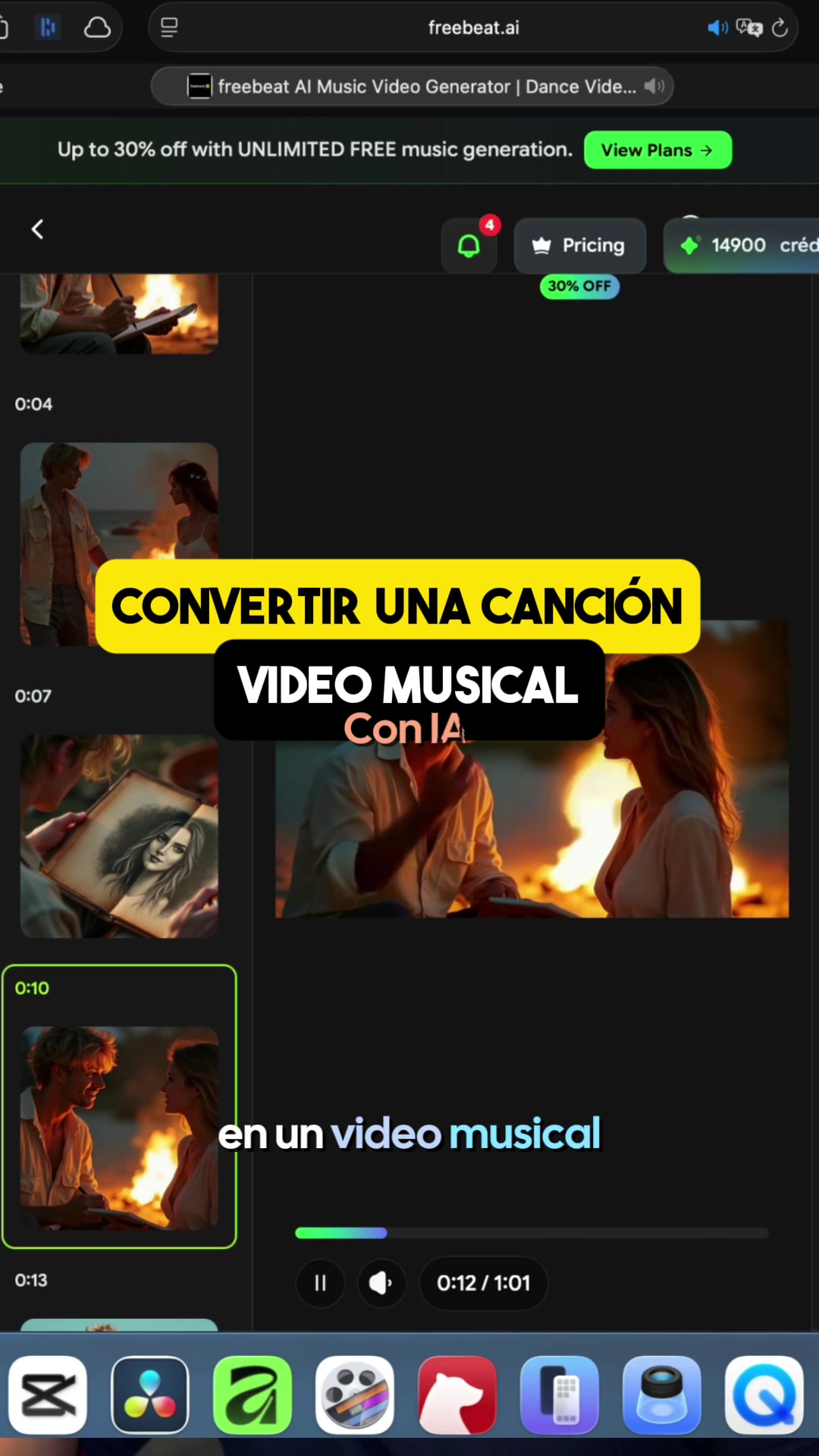 @Manzzeto