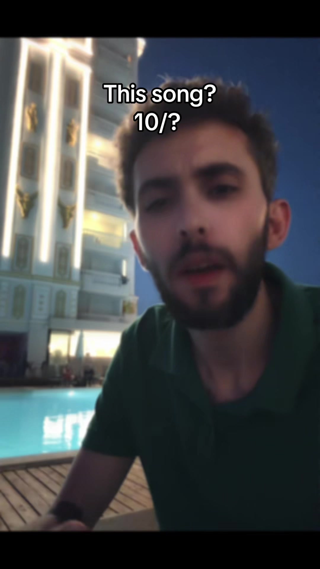 @Rushex