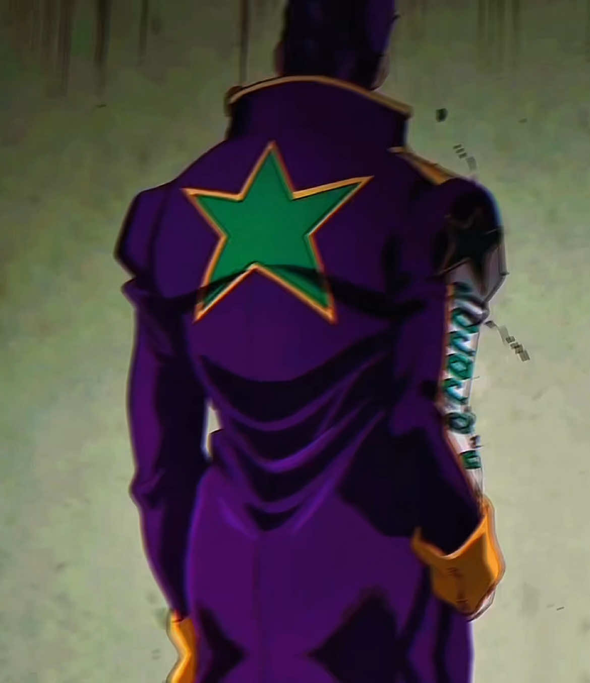@𝐕𝐗𝐍𝐀
