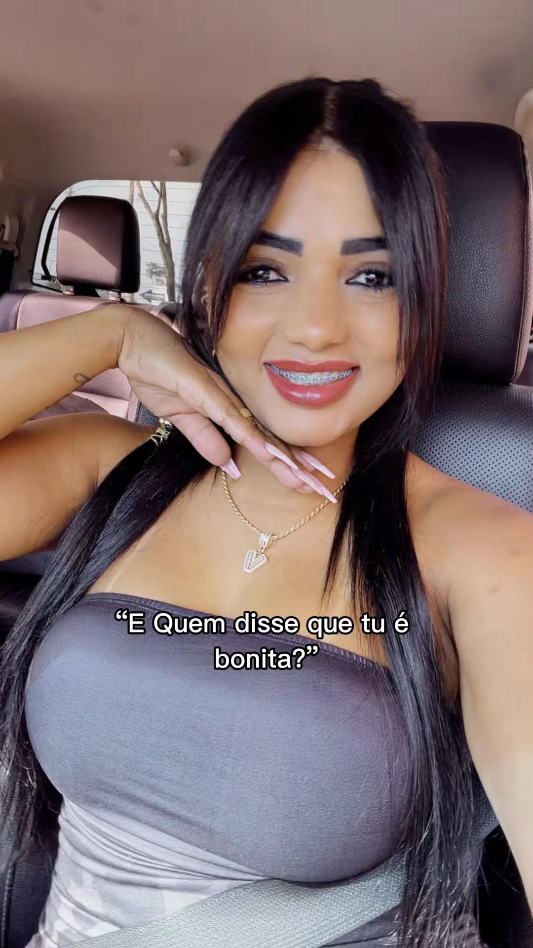 @Vera Lúcia Fernandes gomes