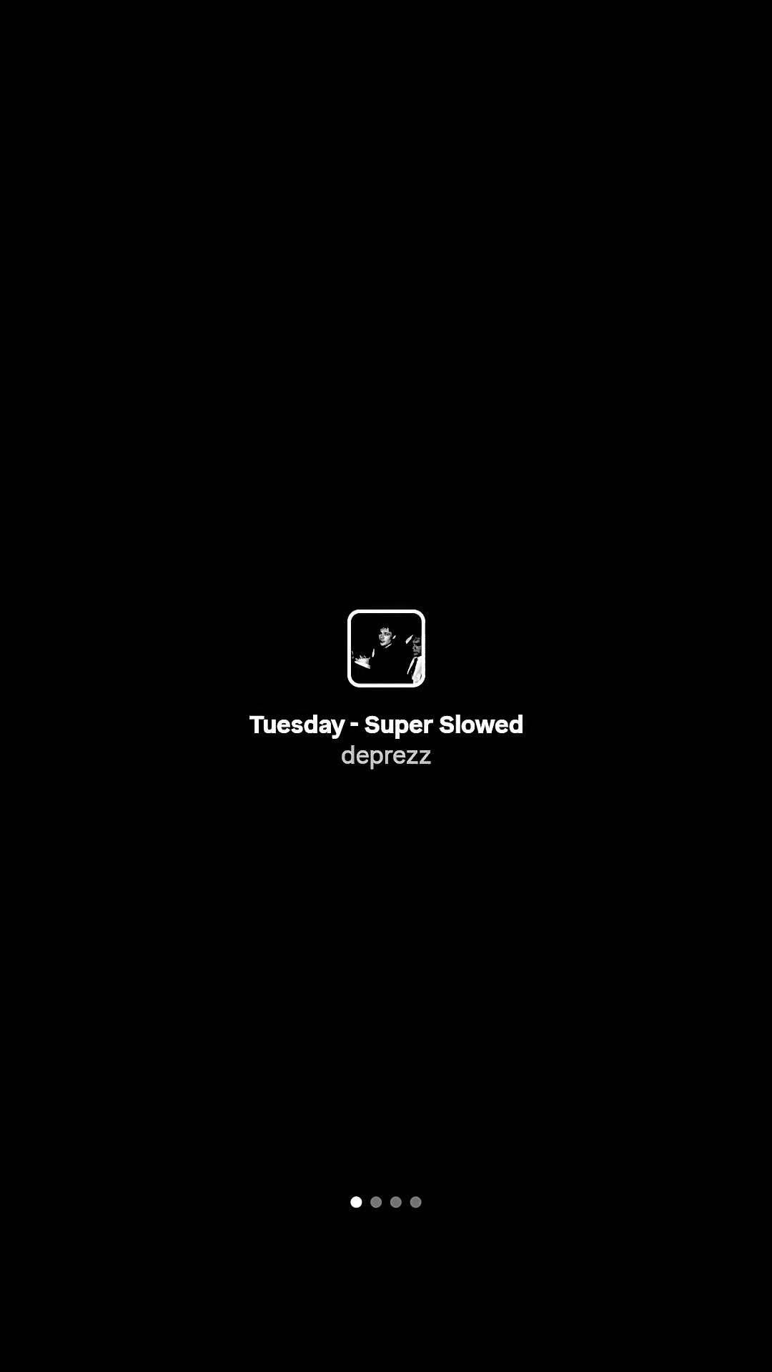 @𖤍𝗚𝗮𝗯