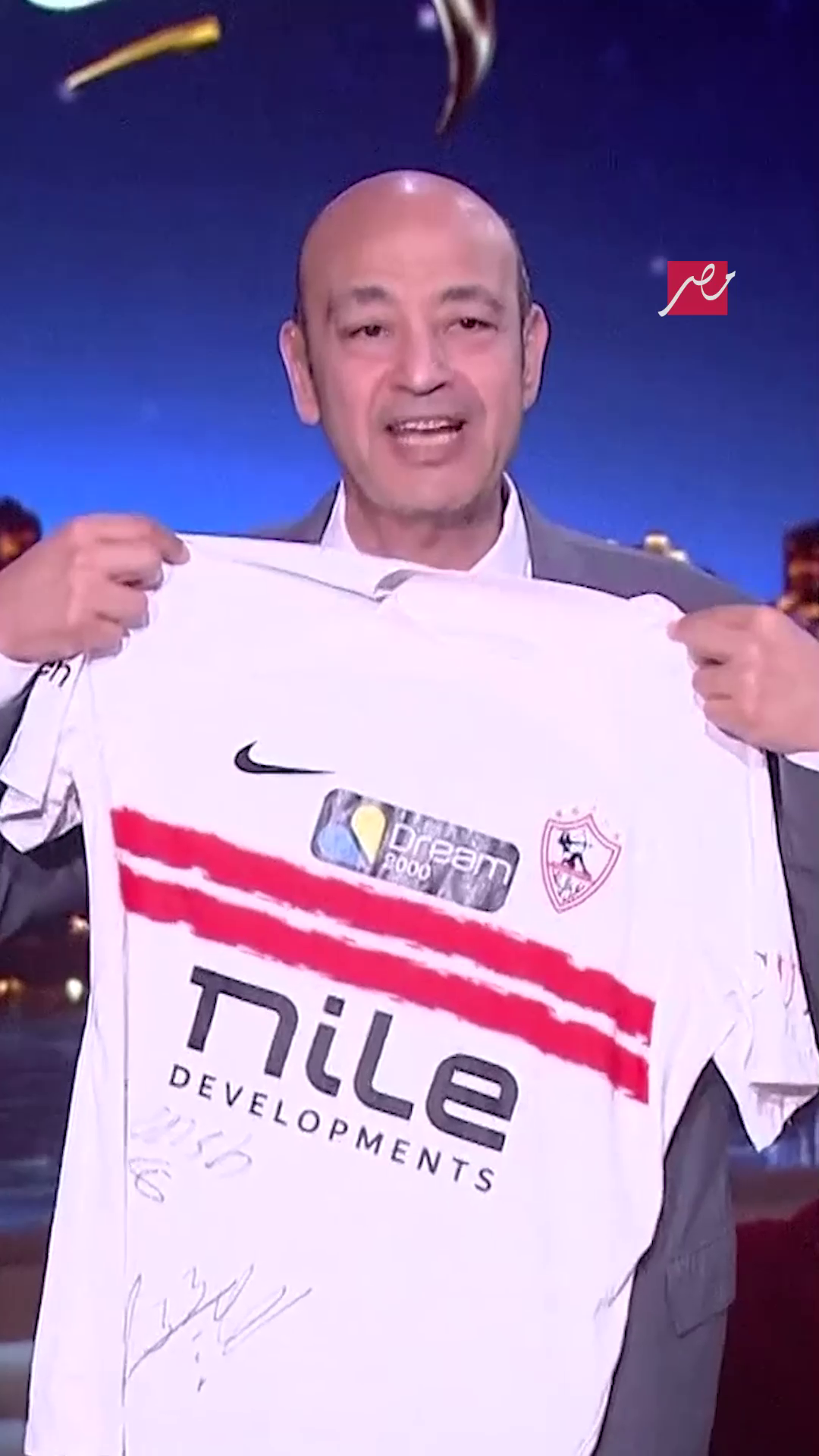 @MBC مصر