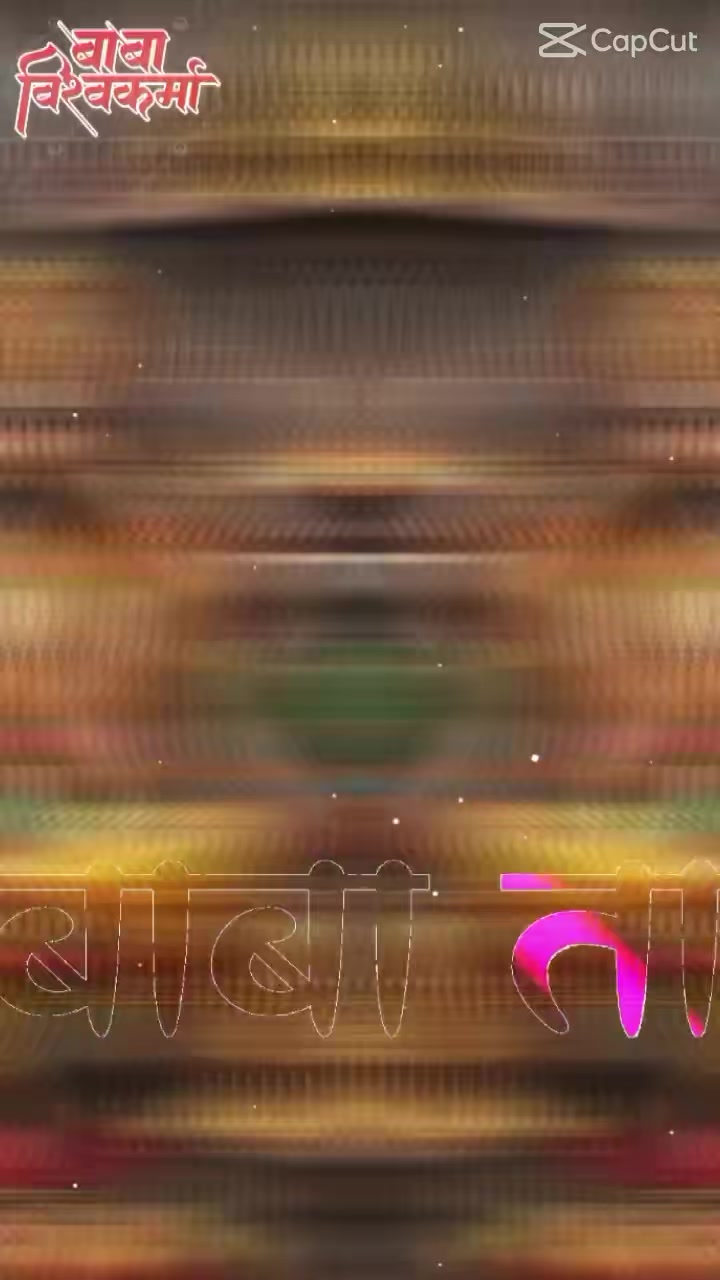 @𝘙𝘈𝘕𝘑𝘜 𝘠𝘈𝘋𝘈𝘝