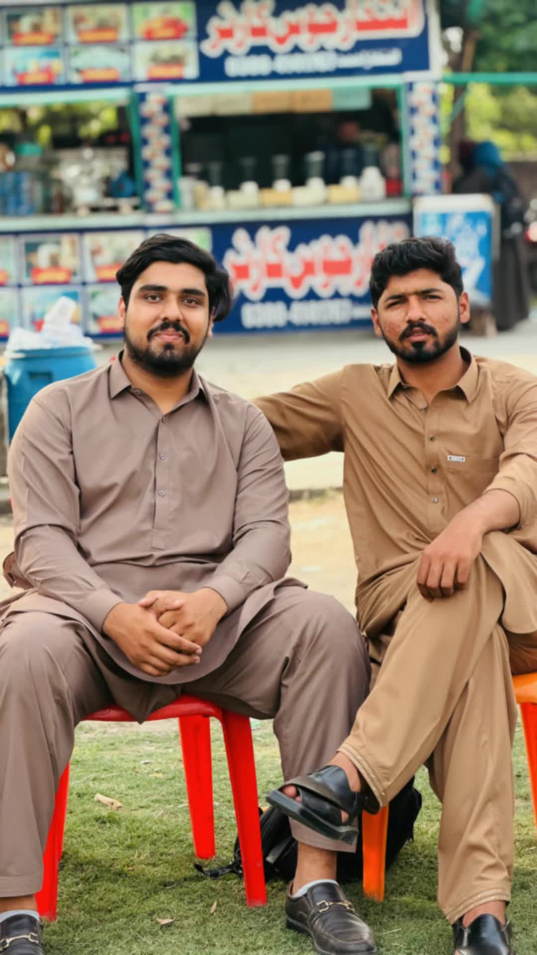 @Mian_Muzammil&hearts;️✨️