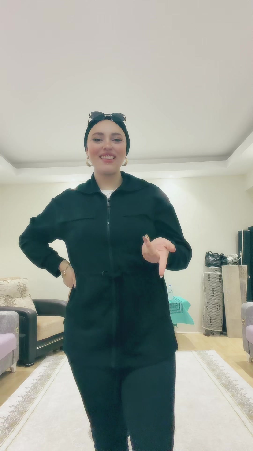 @beriasude05