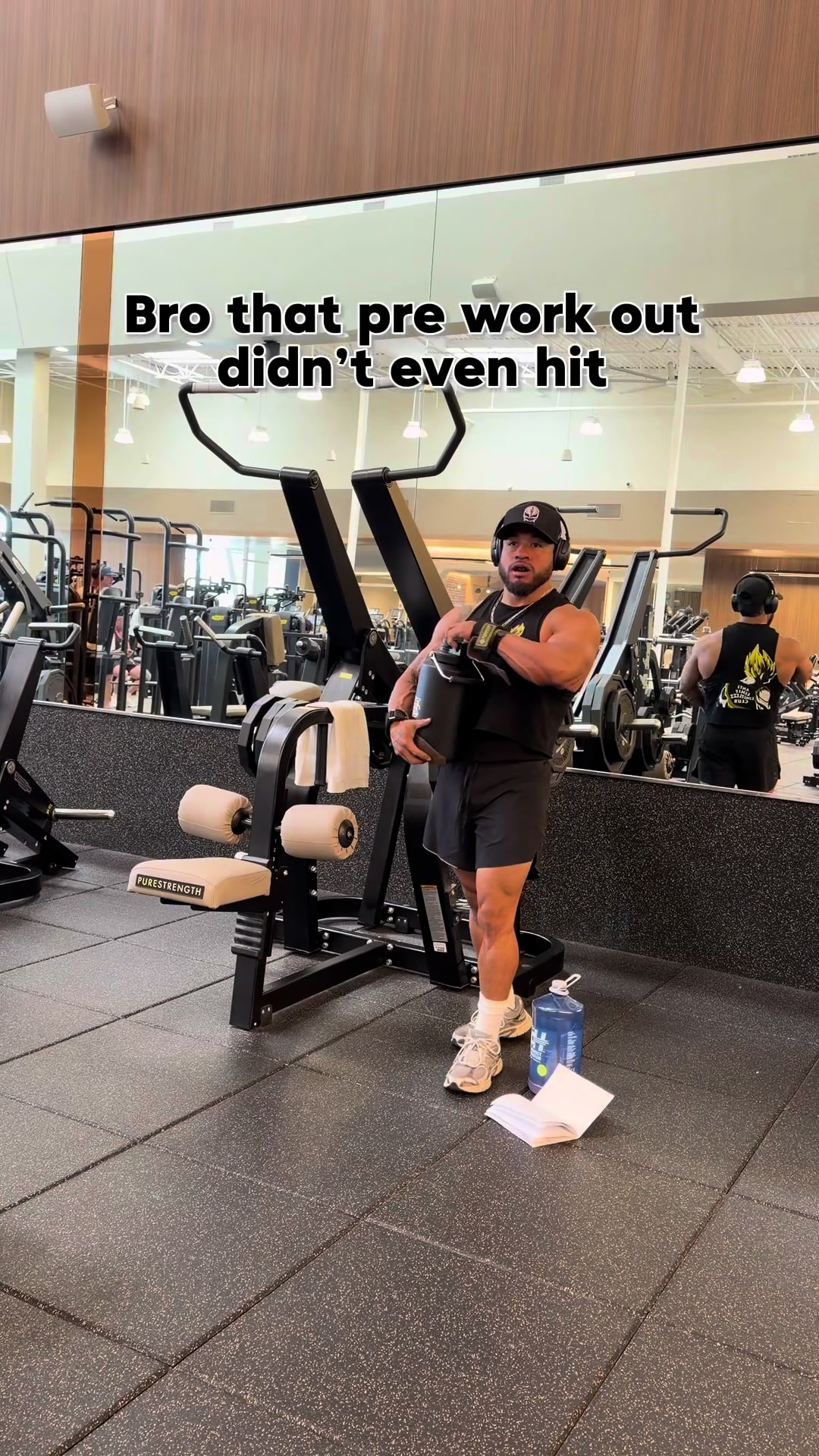 @_castrogtx