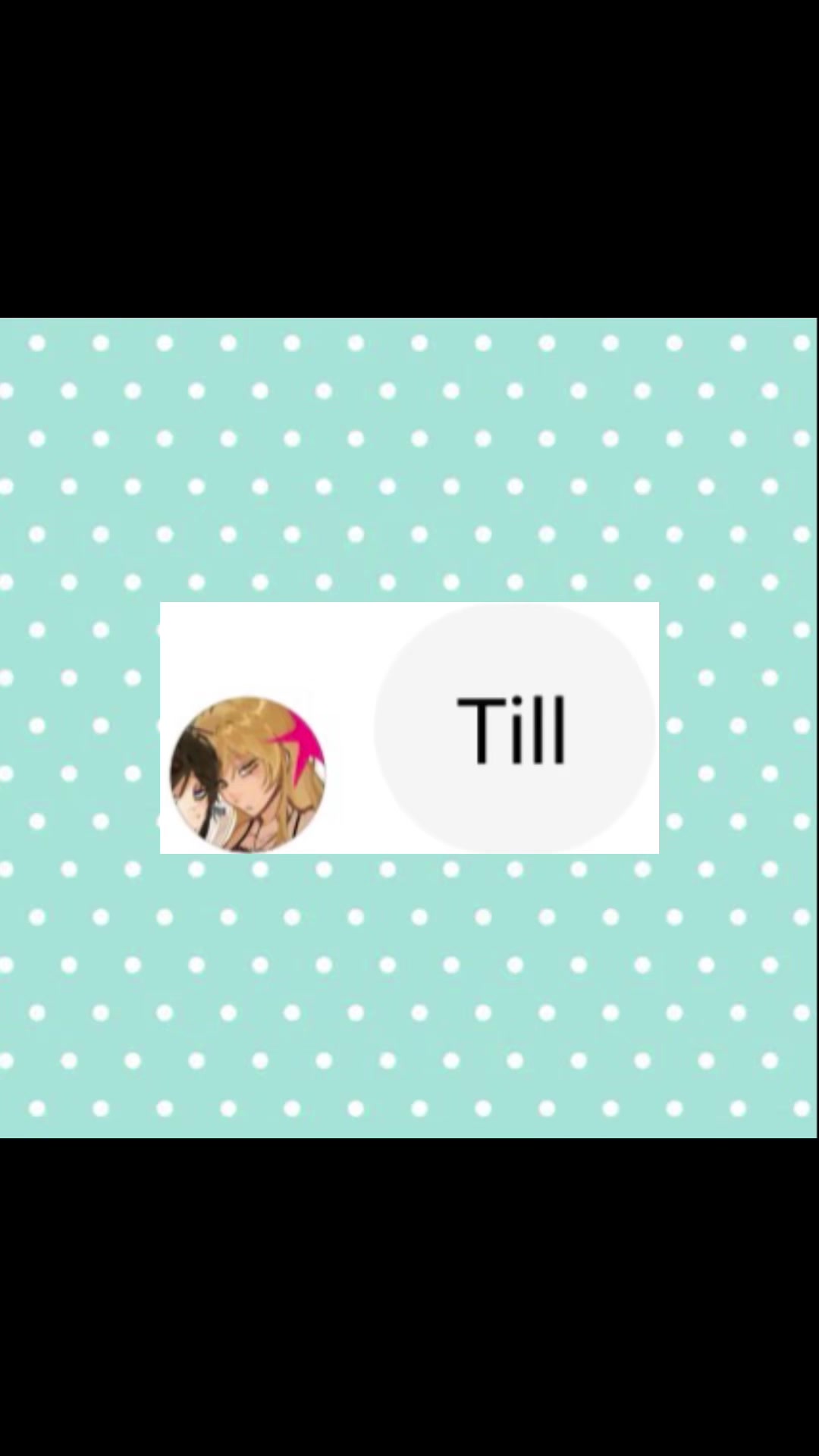@⊱❀⊰ 𝕞𝕚𝕞𝕚 ⊱❀⊰