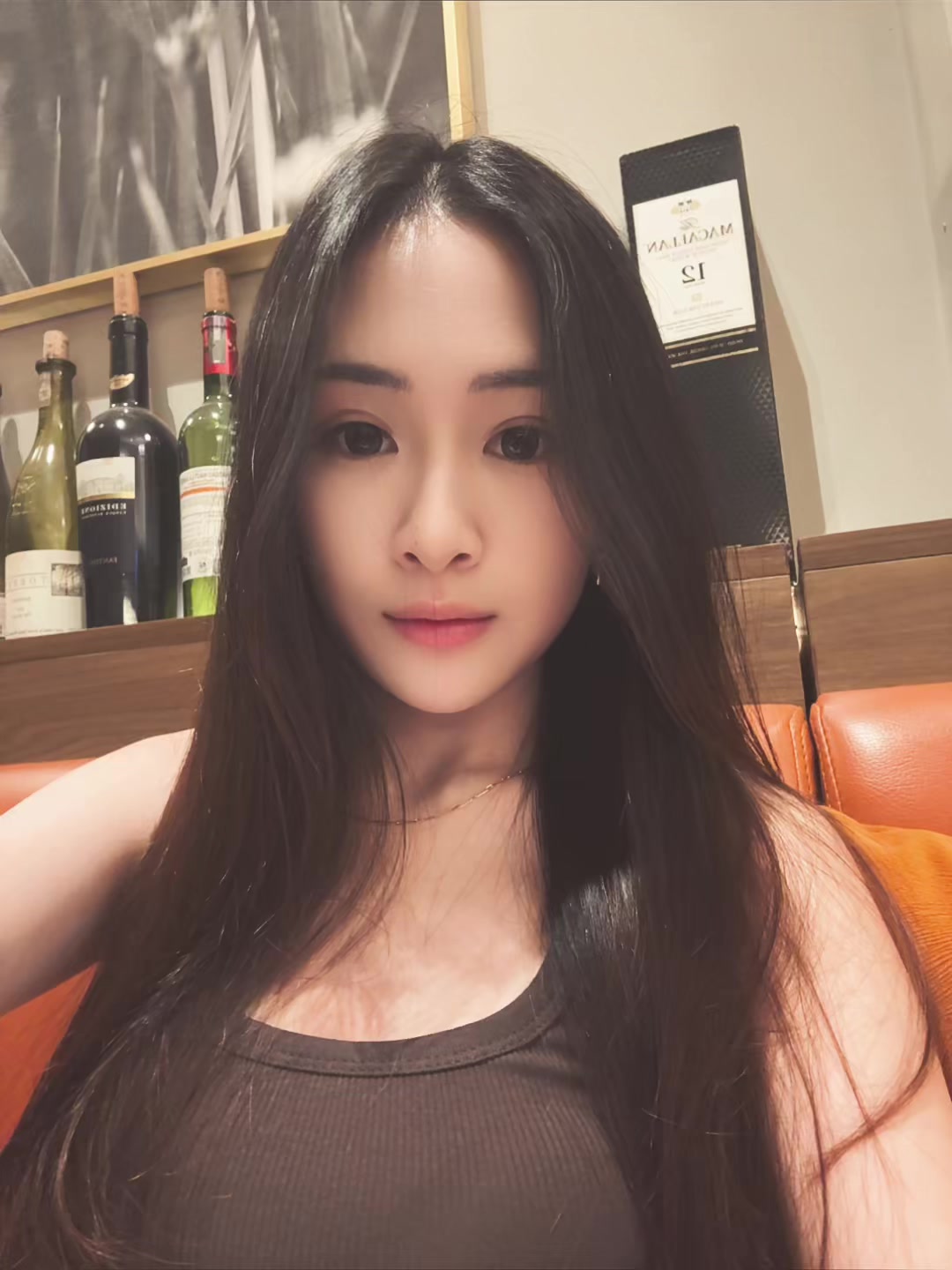 @estella