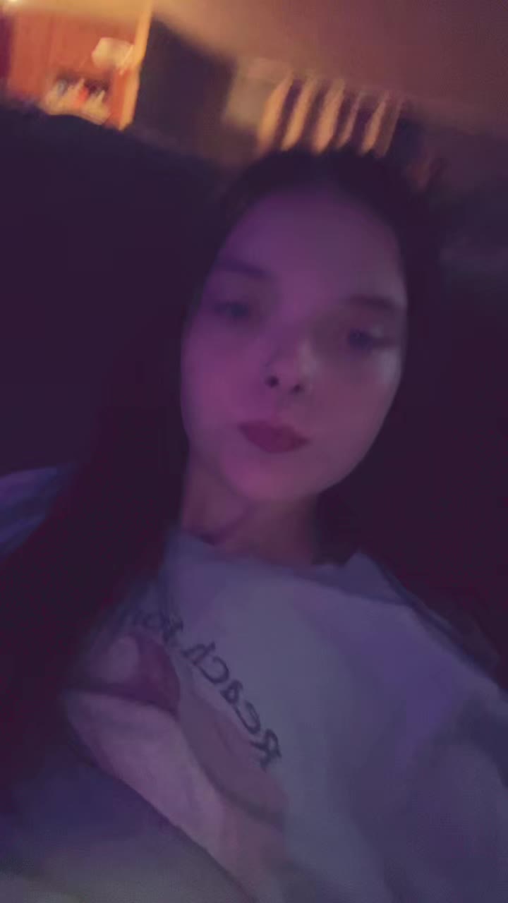 @Jada 💞