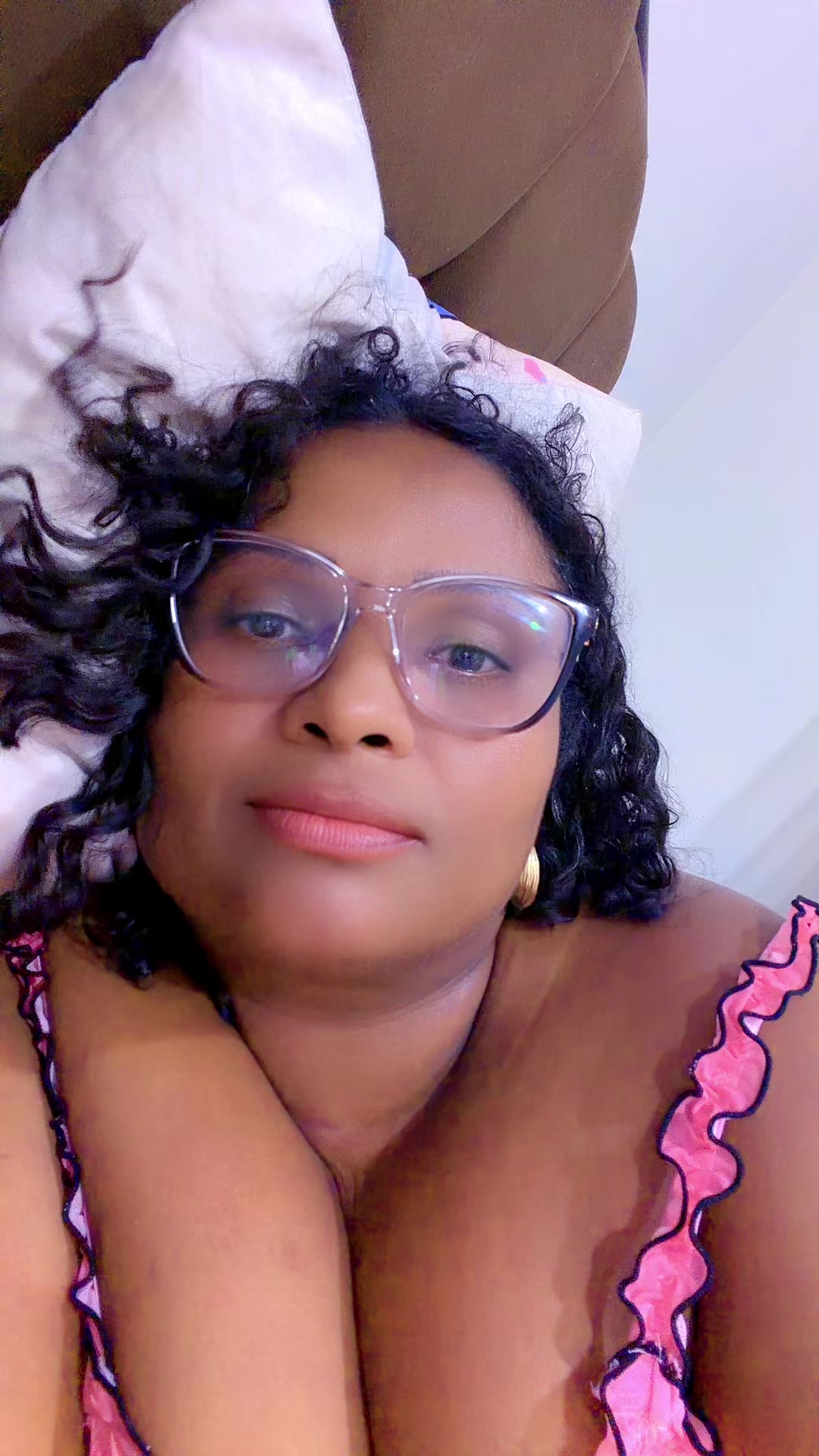 @baianinha1345