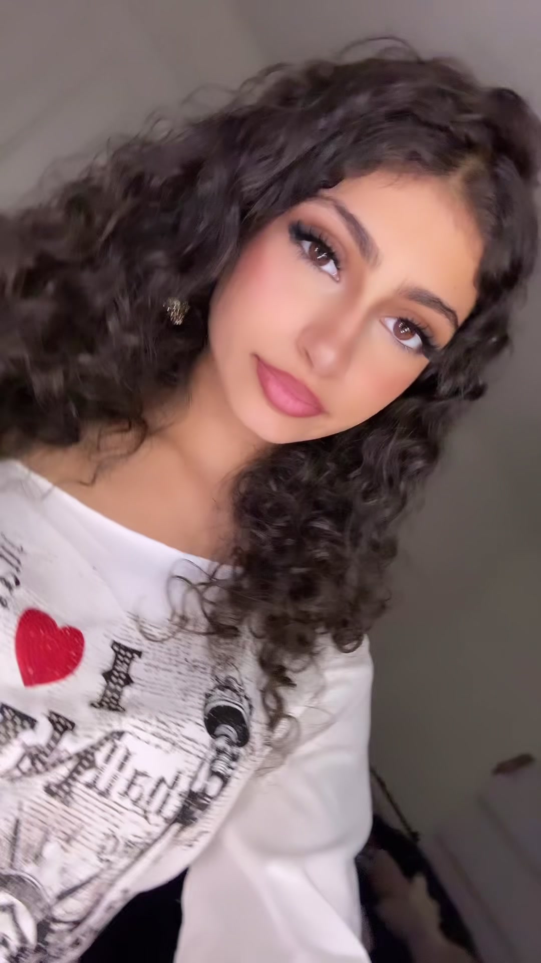 @xycba