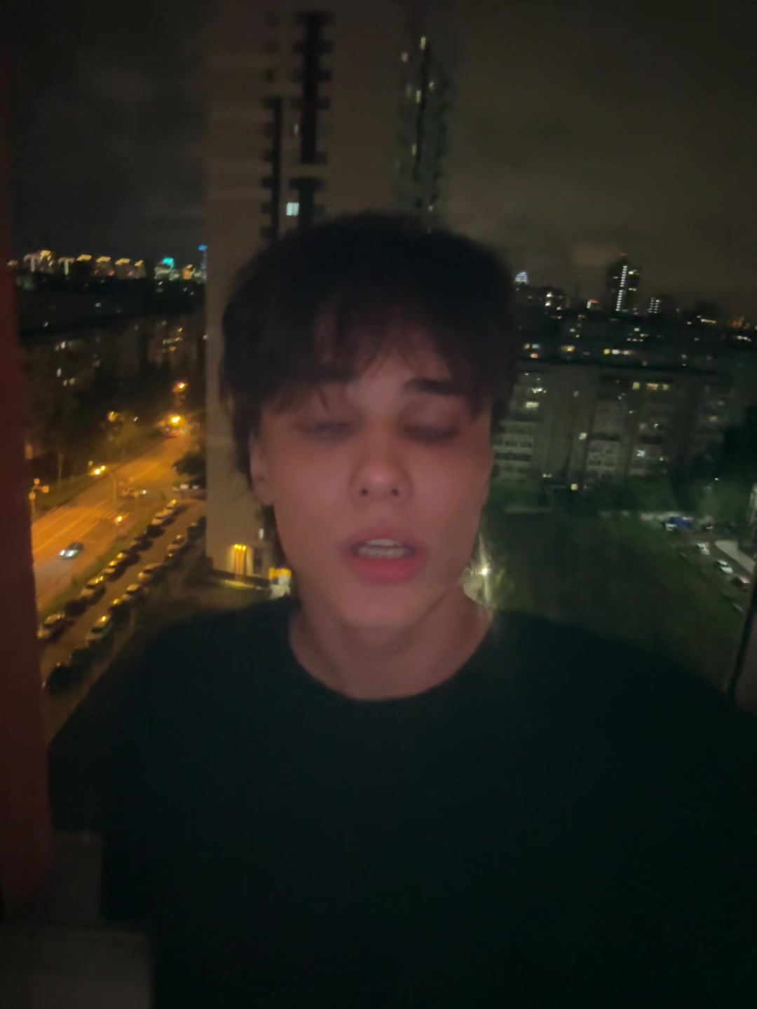 @керосин
